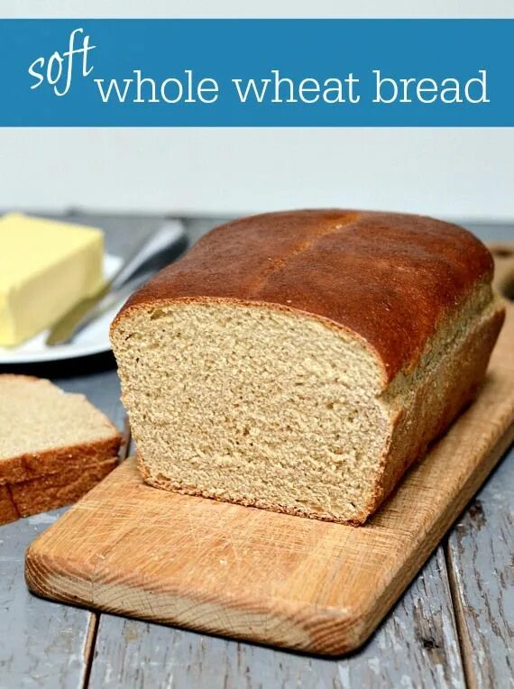 Хлеб. Bread перевод. A loaf of bread перевод. Хлеб. Хлеб перевод на русский.