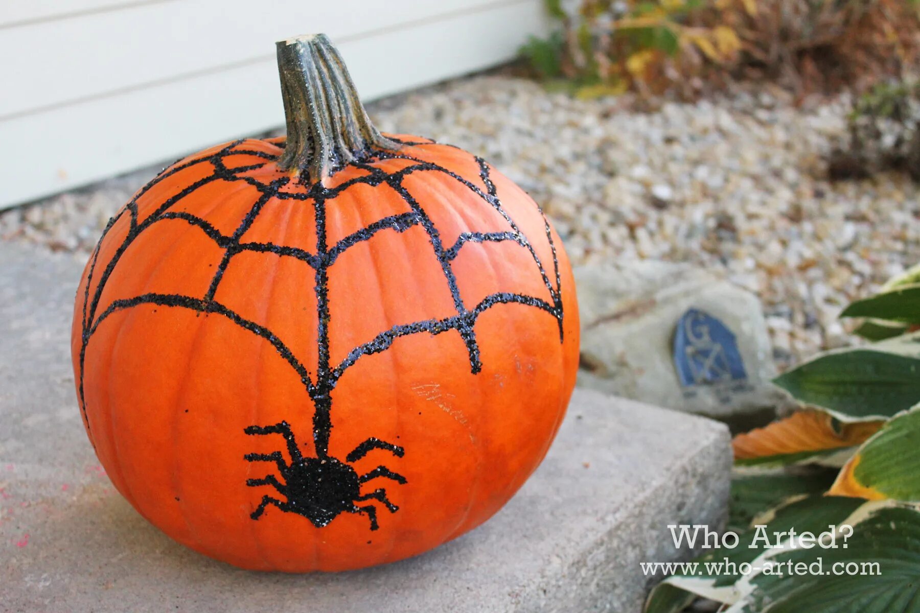 Как разукрасить тыкву на хэллоуин. Разрисованные тыквы. Тыква хэллоуин. Как разукрасить тыкву на хэллоуин. Тыквы halloween boo.