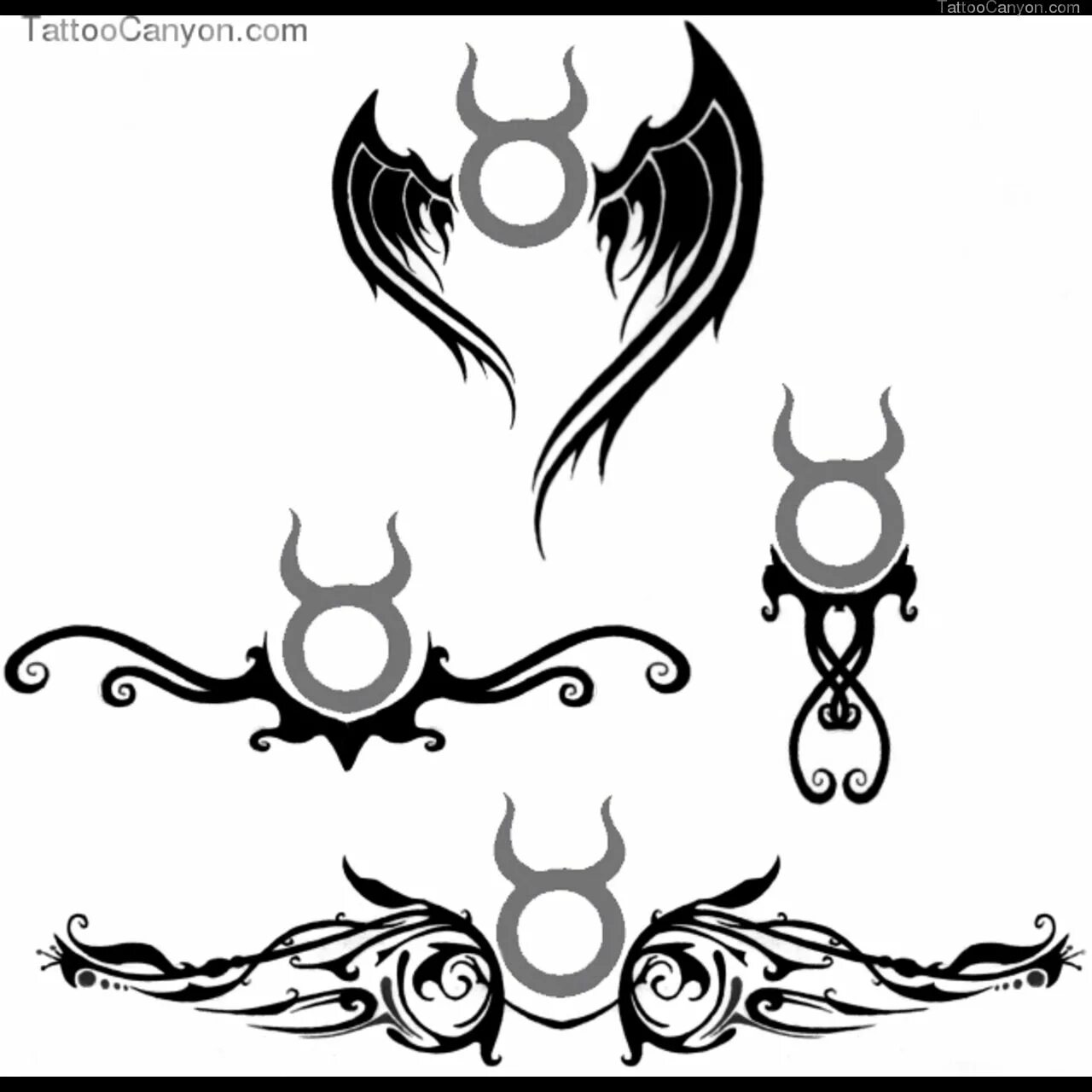 Женские татуировки символы. Тату со знаком дева. Уналоме с ом. Символ ом аум тату. Знаки тату для девушки.