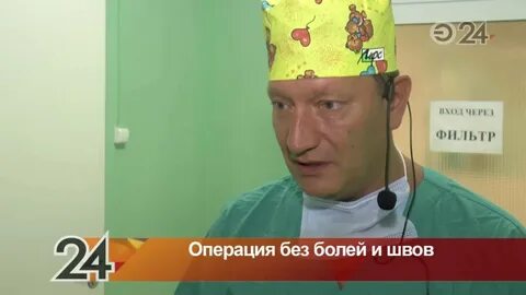 Галлямов ютуб последнее