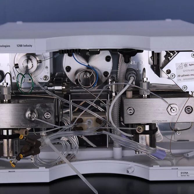 Хроматограф agilent 1260 infinity ii lc. Agilent 1260 infinity ii dad. Жидкостной хроматограф agilent 1260 infinity lc (вэжх). Agilent 1260 infinity. Agilent 1260.