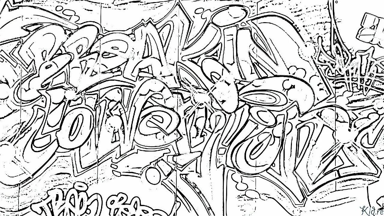 Граффити задание. Граффити изо. Граффити задание. Граффити для новичков. Граффити надписи.