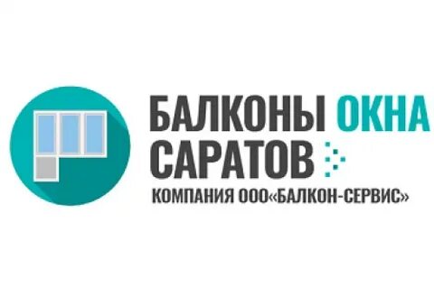 Балкон сервис