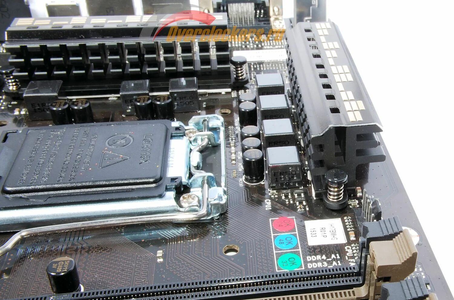 Настройка питания процессора. Biostar z170gtn. порт питания процессора. радиатор wrm питания процессора 2011. охлаждение питания процессора asus z170-k.