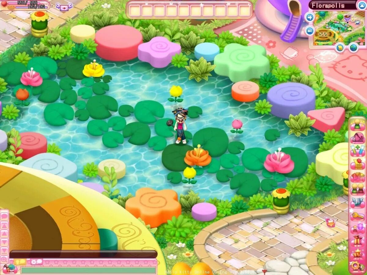 Включи игру hello kitty. Хелло игра. игра kitty. игра хелло китти бродилки. настольная игра хеллоу китти.