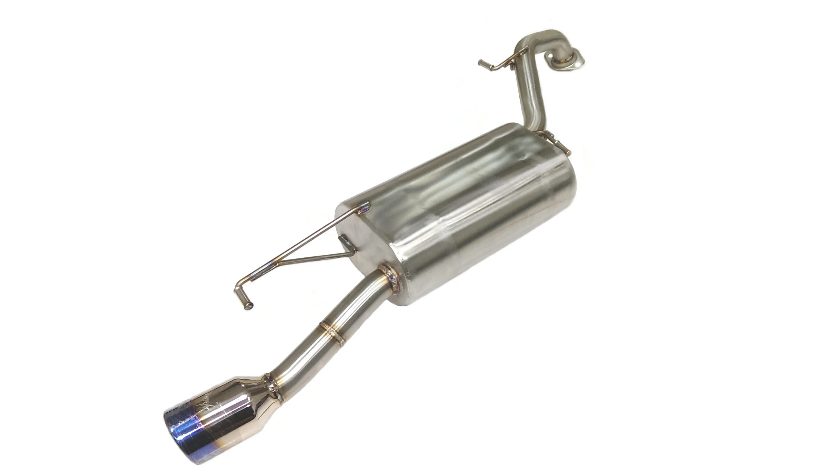 глушитель мотора. глушитель мотора. глушитель мотора. глушитель на honda gx270. с.