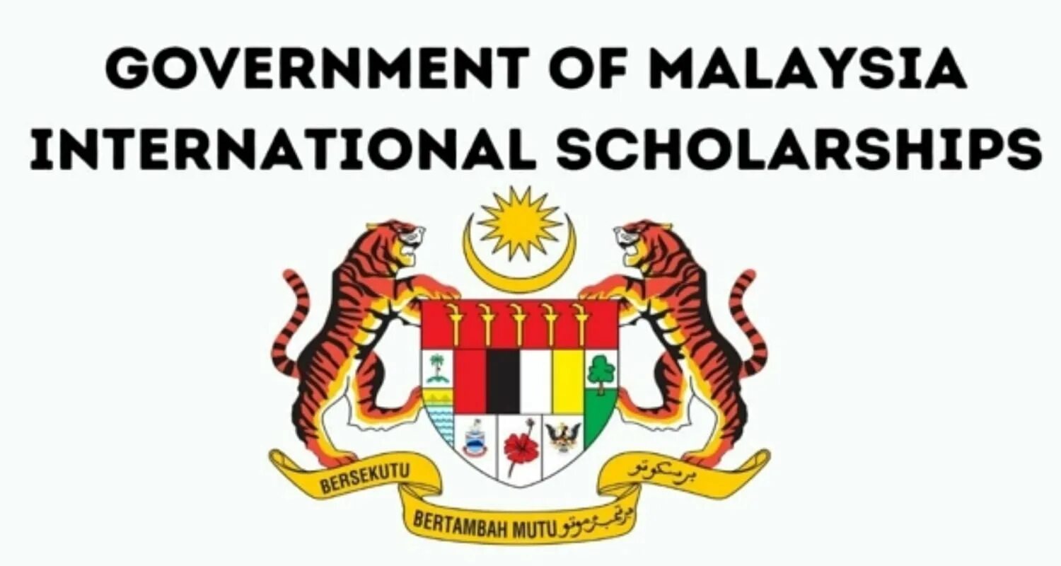 International malaysia. International malaysia. International malaysia. International malaysia. Az?rbaycan respublikasi k?nd t?s?rrufati nazirliyi печать на правах.