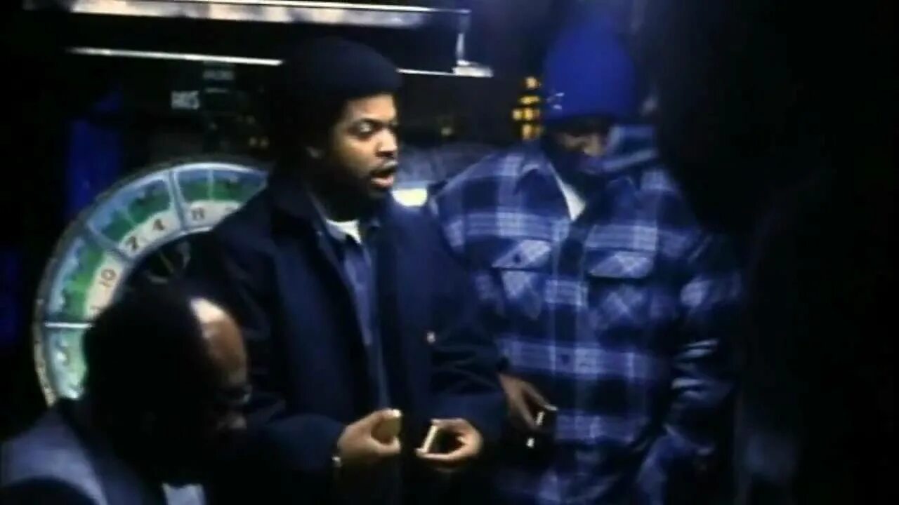 Ice cube how we do. Ice cube you know how we do it. ice cube i know. you know how we do it ice cube lyrics.