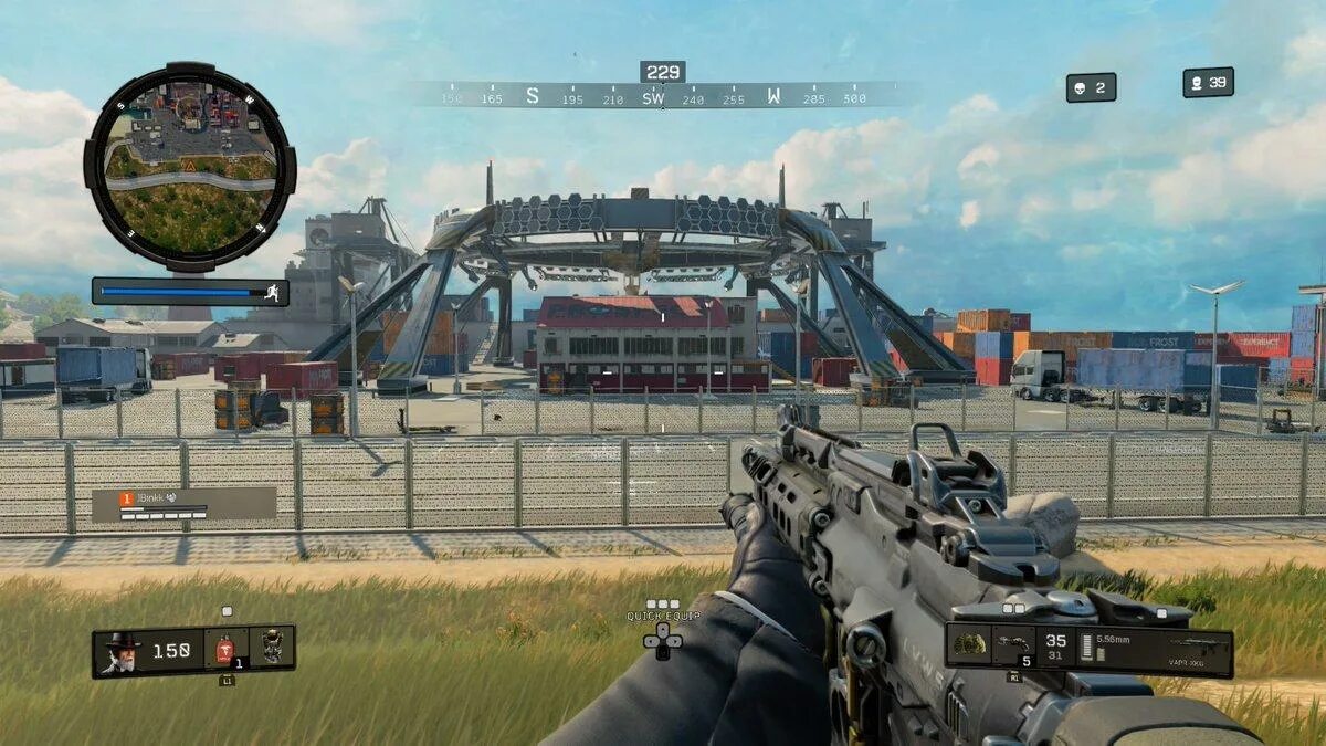 Call of duty mobile прицелы. Call of duty mobile королевская битва. бато игра. кал оф дьюти мобайл королевская битва. call of duty mobile королевская битва стадион.