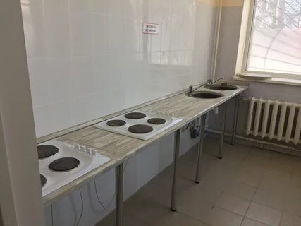 Перевод общежития в многоквартирный дом