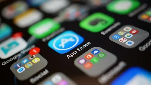 best mobile app