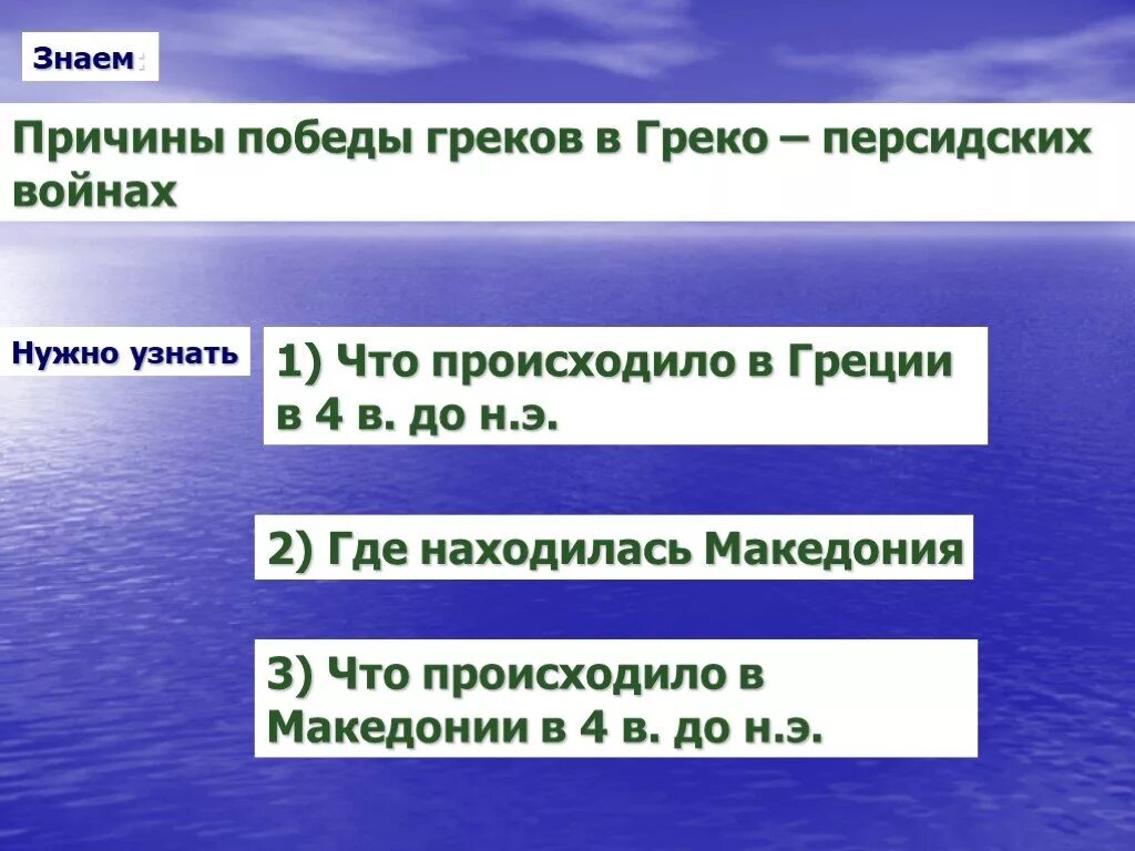 Причины Победы греков в греко-персидских войнах. Причины Победы греков в персидской войне. Причины Победы греков. Причины Победов греков.