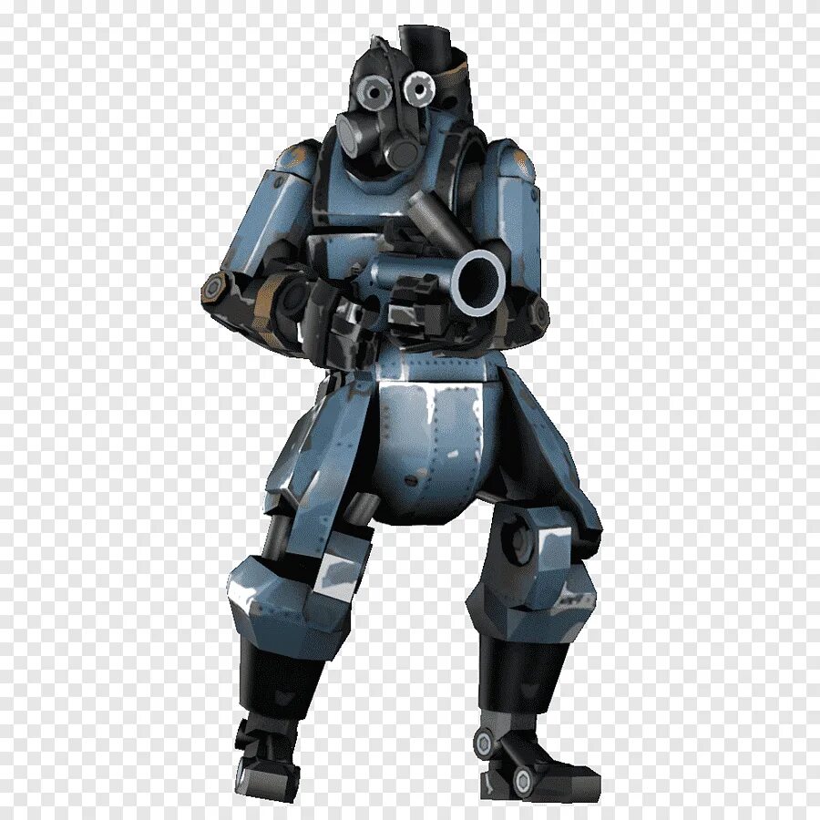 Tf2 bots