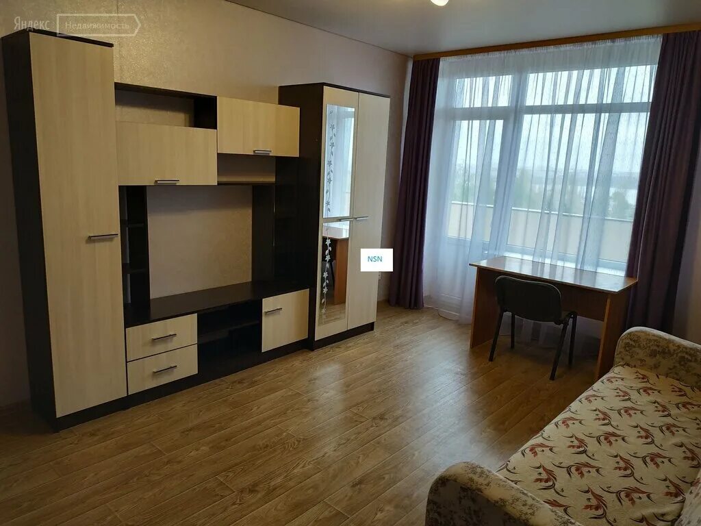 Переверткина, 60. Фото квартиры с хорошим ремонтом. Квартиры в воронеже. Квартиры посуточно воронеж. Грин парк однокомнатная.