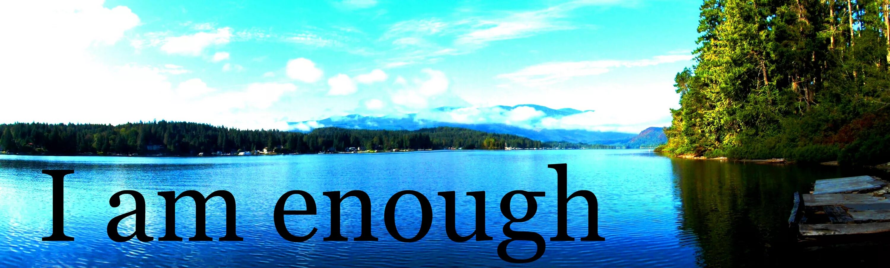 Im enough. I am enough книга. Enough картинка. I am enough Wallpaper. L am enough