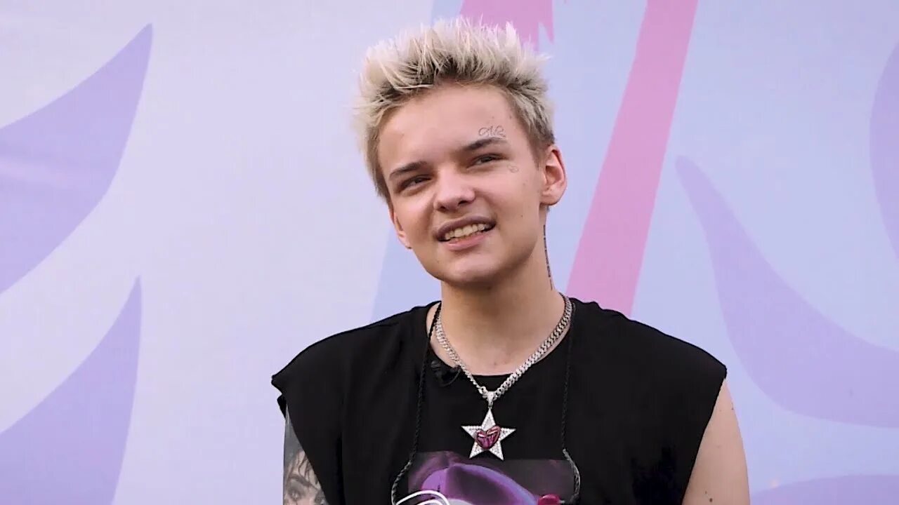 Битва поколений муз тв 9 выпуск. Фактор страха испытание тайгой. Инмт шоу шипы. Вызов тнт шоу 2022. Шипами шоу.