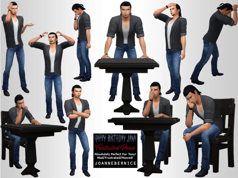 Позы sims офис. Позы из журналов моды. Xnalara позы. Позы сет девушки. Pose custom.