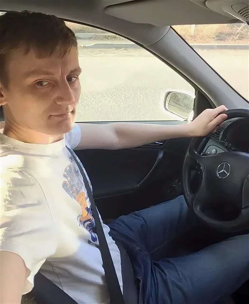 Сапожников сысерть. Сапожников сысерть