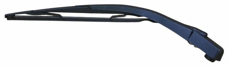 Задний дворник ларгус. Задний дворник ларгус. Ларгус задний дворник 400. Задний дворник ларгус. Поводок стеклоочистителя ларгус задний артикул.
