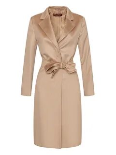 Кашемир max mara