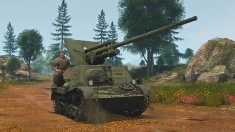 Скрин 30