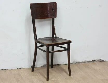 30 стульев