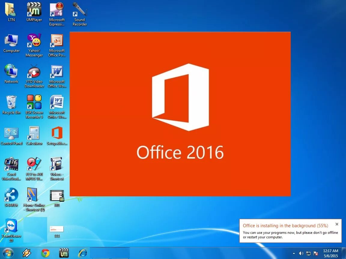 Microsoft Office. Офис 2016. MS Office 2016. Microsoft Windows офис.
