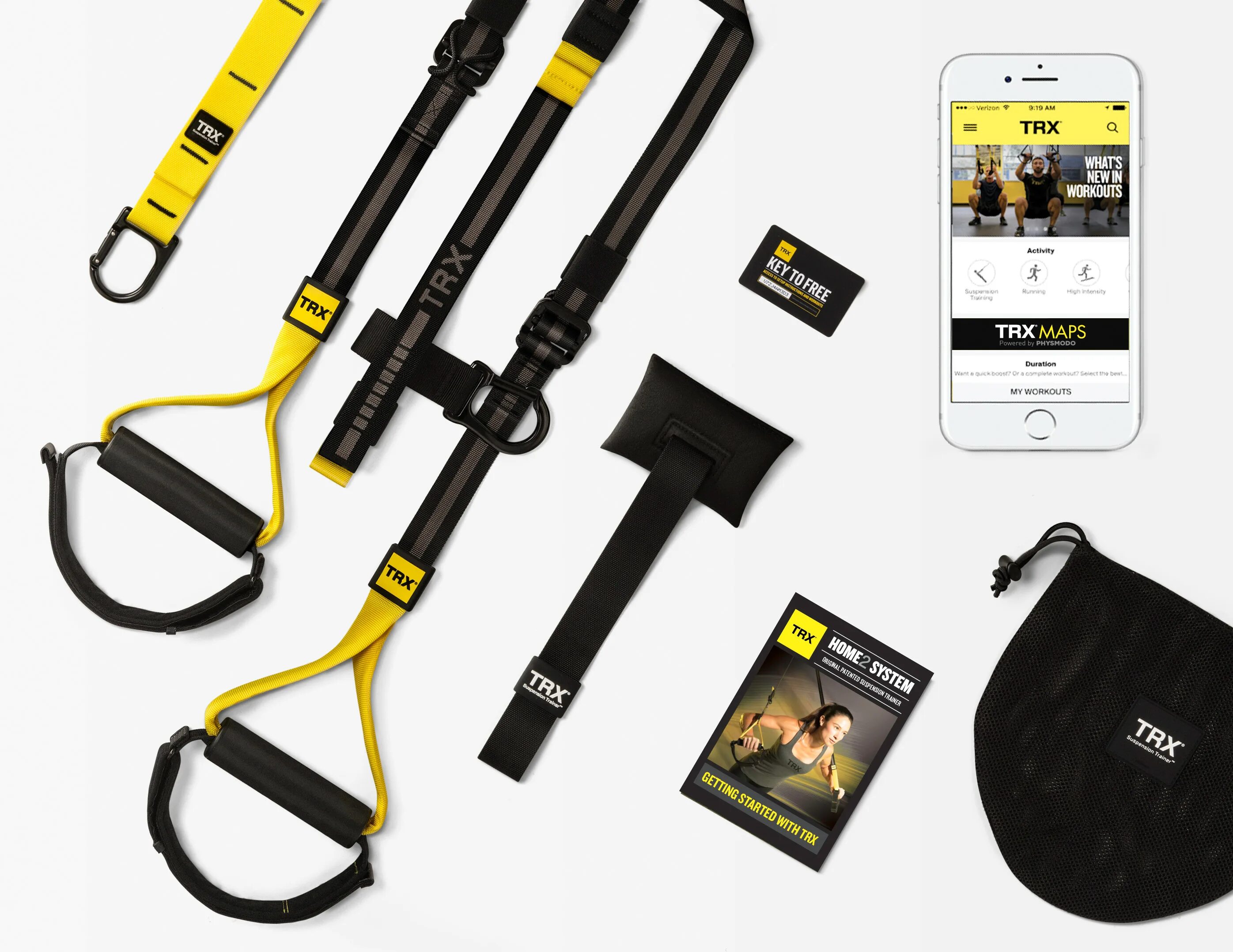 Trx инжектор. Trx zr415. trx 3060. trx 140. trx start 250.