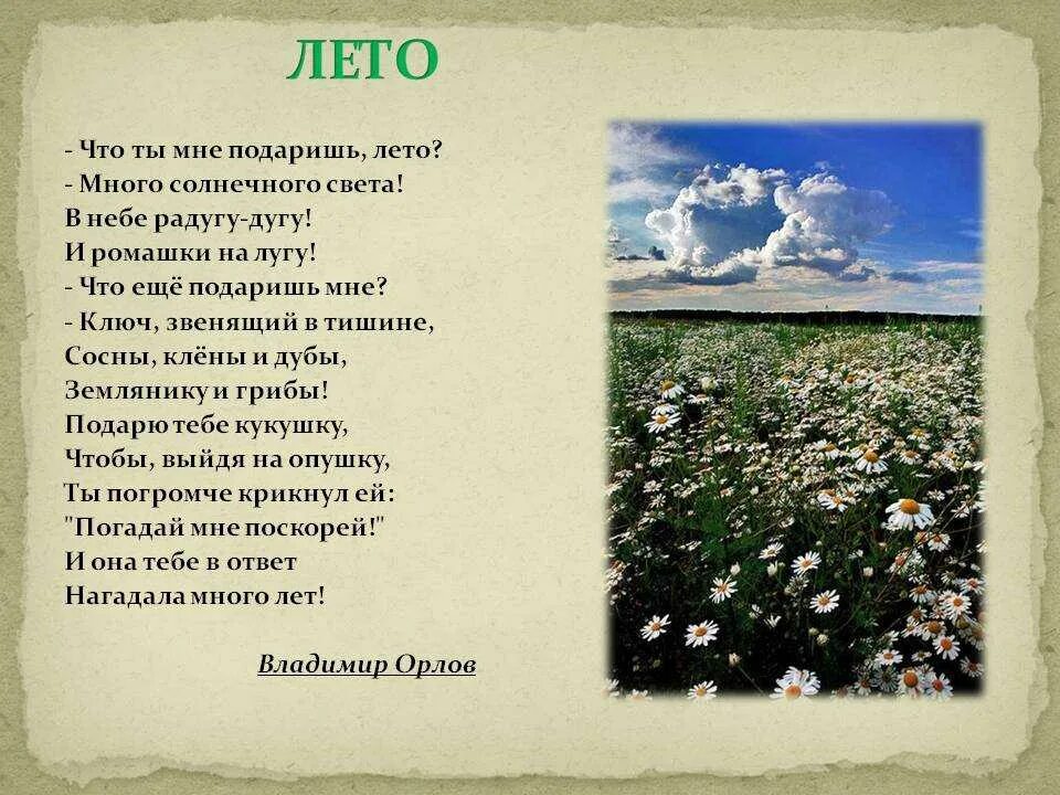 Стихи про лето русских поэтов. Стихотворения о лете русских поэтов. Стихотворение про лето поэтов. Известные стихи о лете. Стихи поэтов о детях 3 класс проект