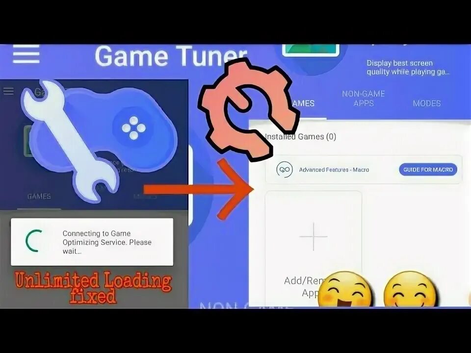 Quest game tuner. Android tuner apk &quot;open source&quot;.