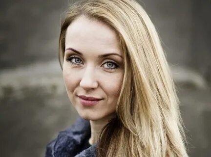Elva