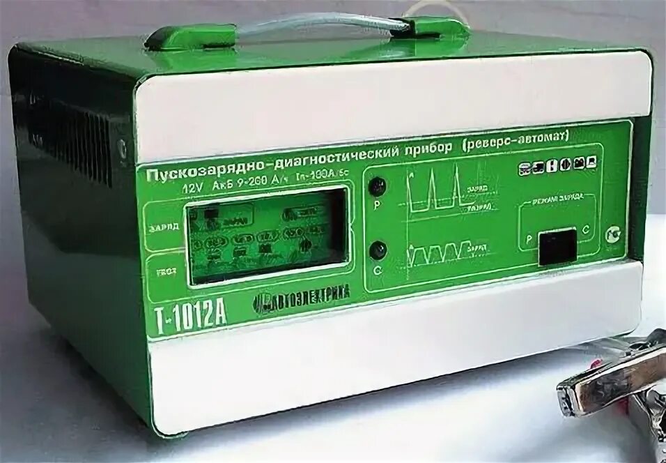 Прибор автоэлектрика т-1001а зу. Т1012а зарядное устройство инструкция. Т-1012а коммутатор. Пусковой прибор т1012а. Т-1012а пускозарядно-диагностический прибор реверс-автомат.