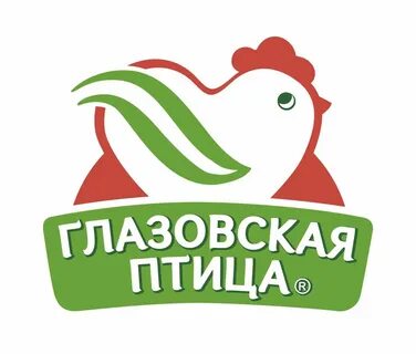 Глазовская птица