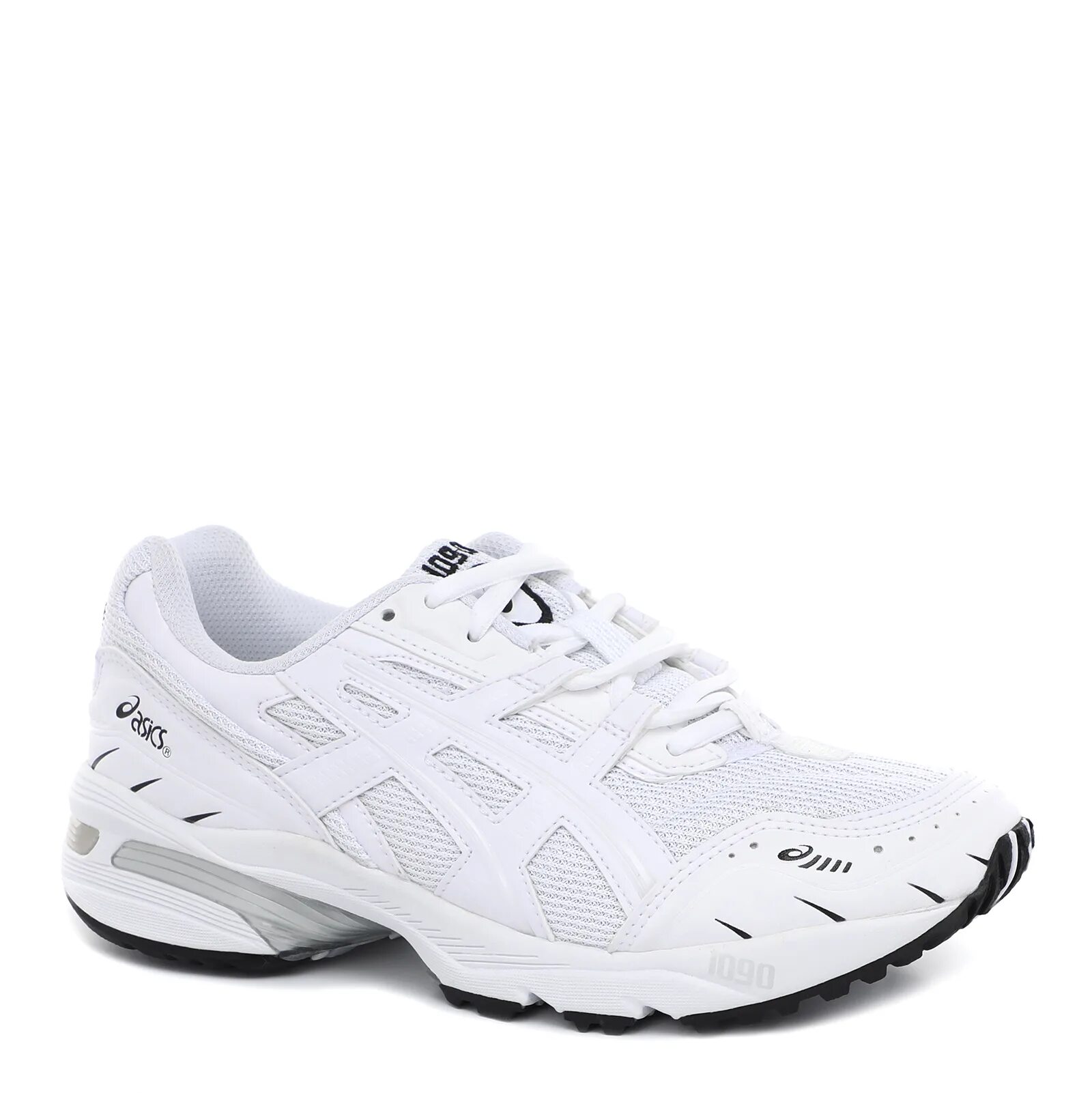 Asics tiger gel 1090. ASICS Gel 1090 White. ASICS Gel 1090 белые. Кроссовки асикс мужские белые 1090. ASICS Gel 1090 White White.