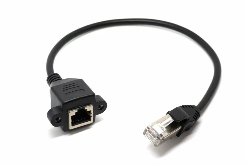 Переходник rj45 на панель с кабелем 30см. Переходник с HDCI на RJ-45 2457. Переходник с rj11 на rj8. Разъем rj45 на панель.