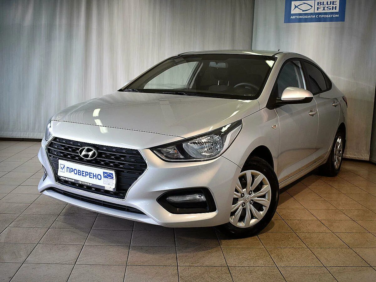 Автомобили с пробегом 2017. Hyundai Solaris 2017. Hyundai Solaris 2017 года. Хендай Солярис 2017 года. Hyundai Солярис 2017.