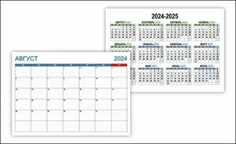 Технология в 9 классе 2024 2025