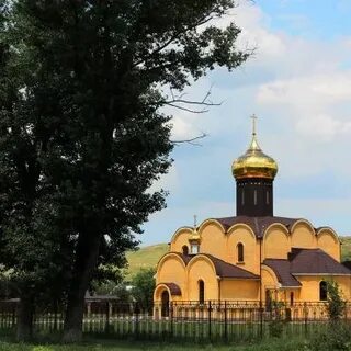 Село дубовка ставропольский край шпаковский