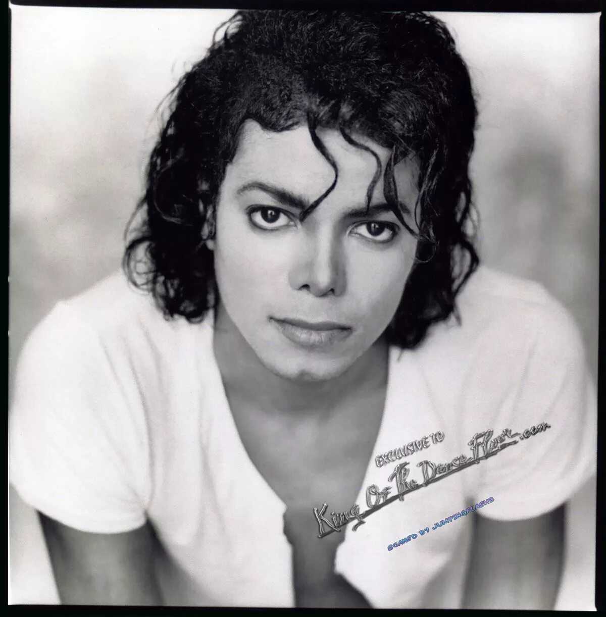 Jackson serialize. Michael jackson 1987. michael jackson bad.