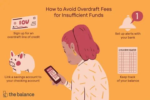 Insufficient funds