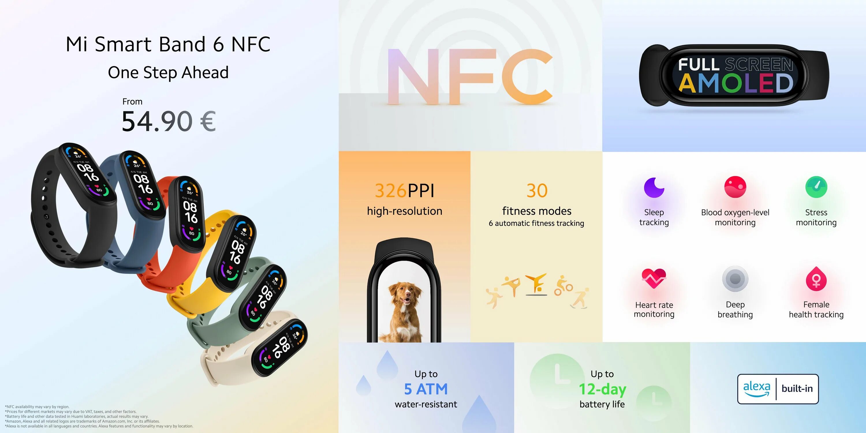 Mi Band 6 NFC. Фитнес-браслет Xiaomi mi Smart Band 6 NFC. Xiaomi mi Smart Band 6 Xiaomi. Mi Smart Band Pro vs Xiaomi Band 6.