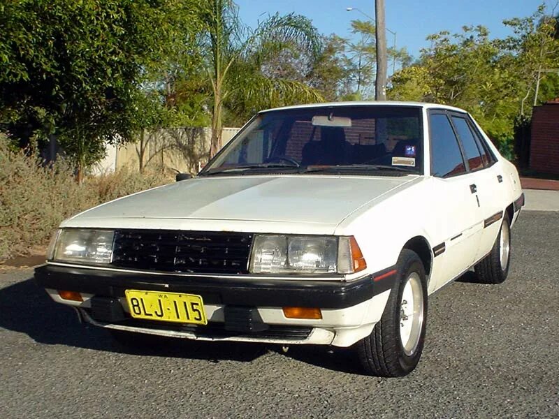 Мицубиси Галант 1983. Мицубиси Галант 1982. Mitsubishi Galant Sigma 1980. Митсубиси Галант 4 поколения 1983.