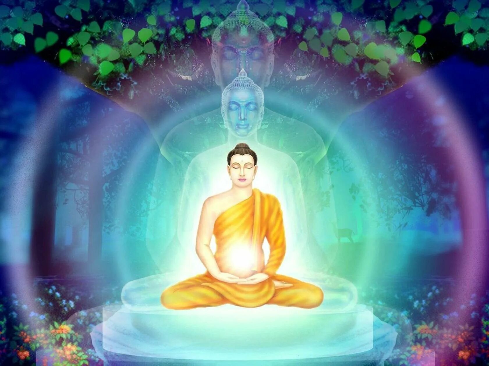 Сиддхартха Гаутама буддизм просветление. Будда в нирване. Мантра Будды Шакьямуни. Просветление Будды.