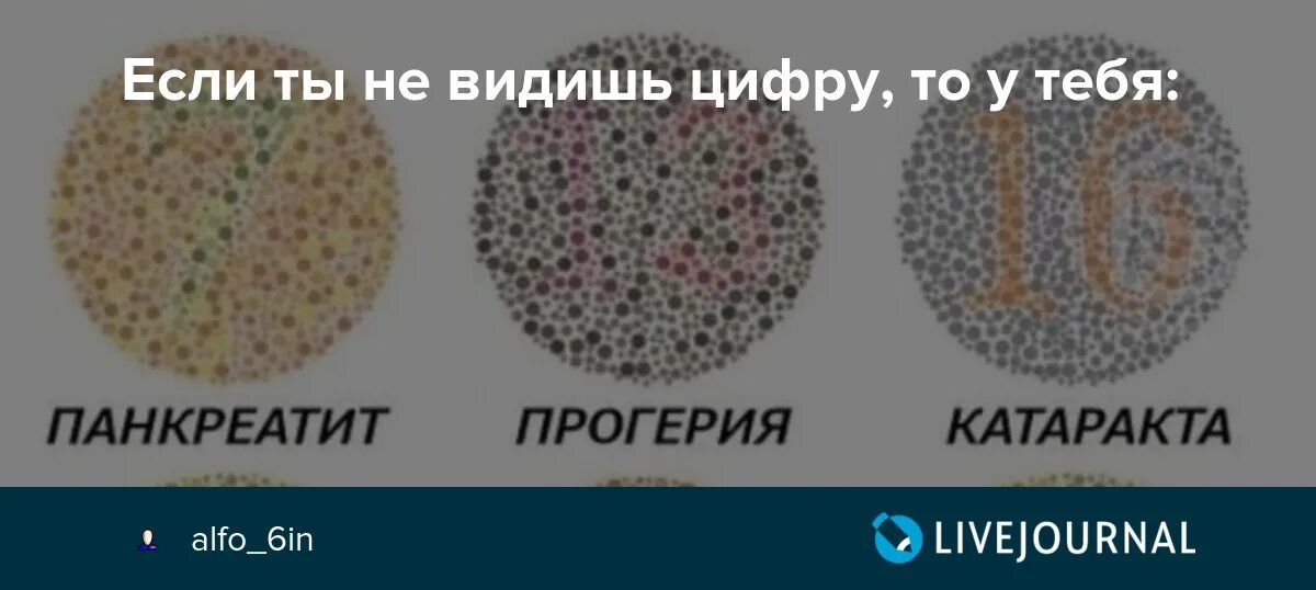 Увидеть цифра. Увидеть цифра