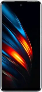 Tecno le7n pova