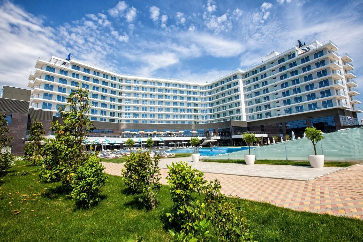 Radisson resort spa. Radisson collection paradise resort &amp; spa, адлер. отель radisson blu paradise resort &amp; spa 5*. отель рэдиссон коллекшн сочи. radisson collection paradise resort &amp; spa, sochi 5*.