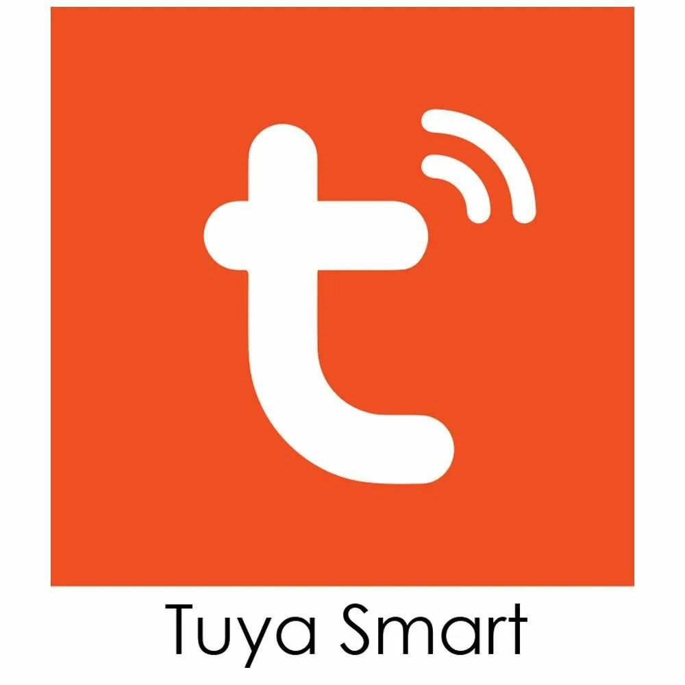 Приложение tuya smart life. Tuya smart. tuya smart life. tuya smart life logo. tuya smart life logo svg.