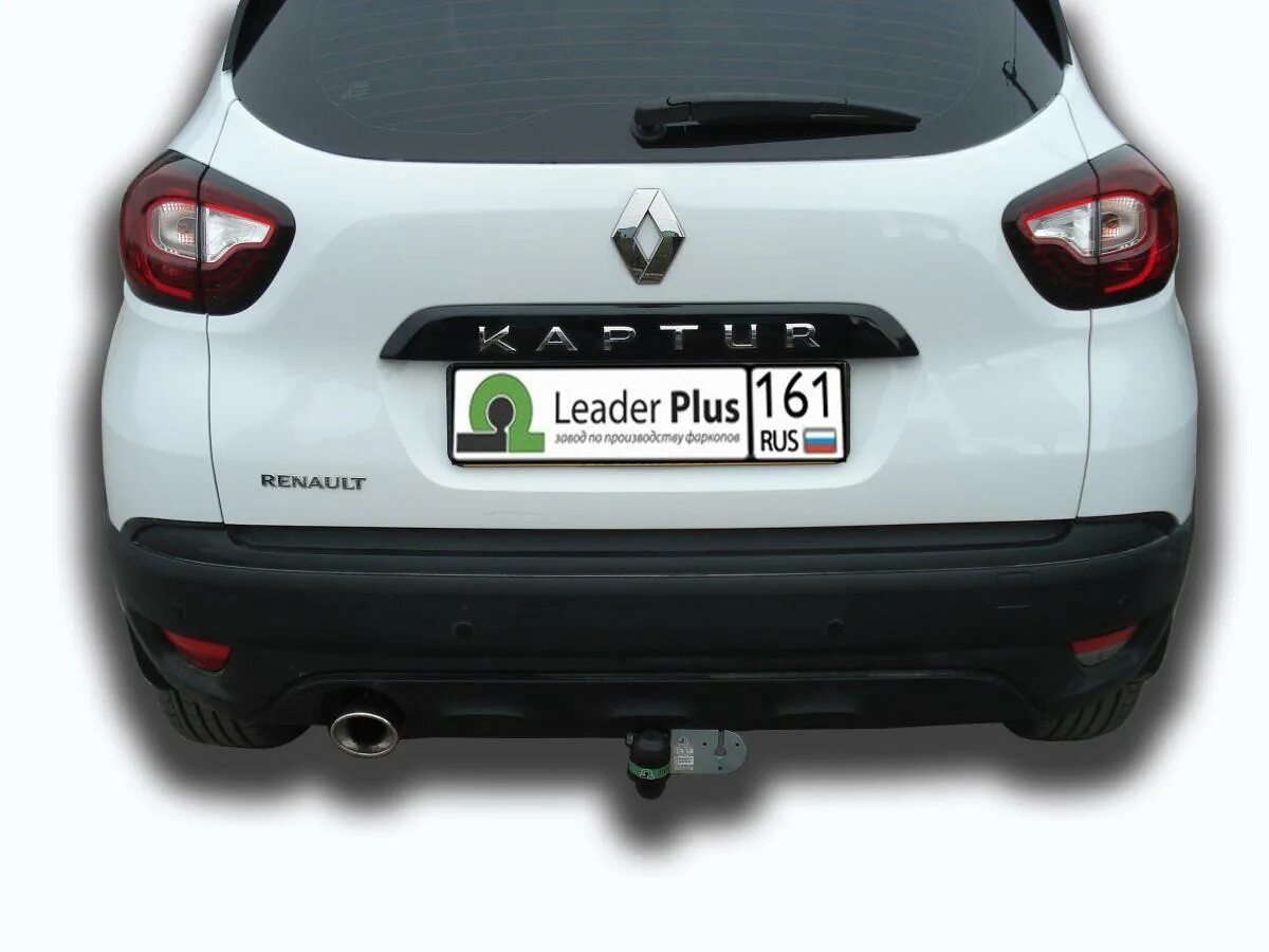 Рено каптур установка фаркопа. Фаркоп на рено каптур. фаркоп leader r116 а. leader plus r116a. каптюр фаркоп оригинал рено 8201575658.
