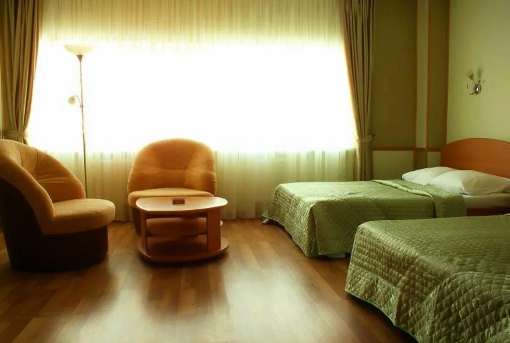 Фото отель 7 небо астрахань. Отель седьмое небо астрахань. Отель 7 небо астрахань. Гостиница 7 небо. Гостиница 7 небо астрахань.