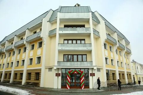Кожвендиспансер гродно